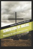 Sementerio de Musas