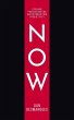 Now (eBook, ePUB) - Bild 1