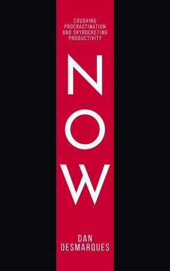 Cover Now (eBook, ePUB)