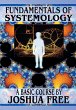 Fundamentals of Systemology (Workbook... - Bild 1