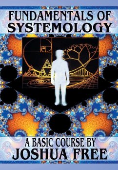 Fundamentals of Systemology (Workbook Edition) - Free, Joshua