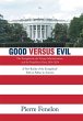 Good versus Evil - Bild 1