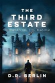 The Third Estate The Third Estate