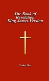 The Book of Revelation King James Version