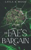 The Fae's Bargain