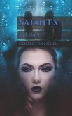 Satan'Ex (Un amour Infernal)