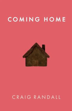 Coming Home - Randall, Craig