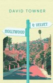 Hollywood and Velvet