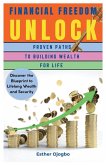 Financial Freedom Unlocked