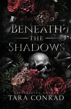 Beneath the Shadows - Conrad, Tara