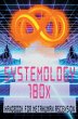 Systemology 180x (Deluxe Edition) - Bild 1