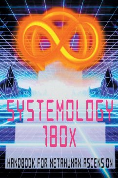 Cover Systemology 180x (Deluxe Edition)