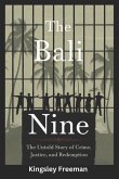 Bali Nine