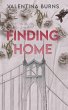 Finding Home - Bild 1