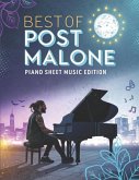Best of Post Malone Best of Post Malone