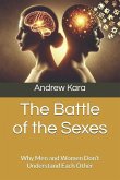 The Battle of the Sexes