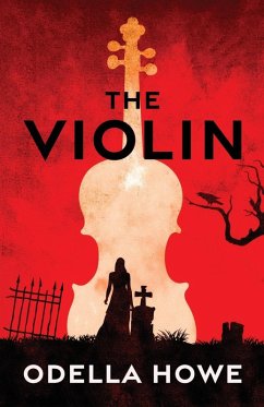 The Violin - Howe, Odella