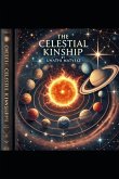 The Celestial Kinship