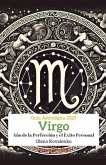 Virgo Virgo