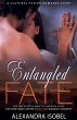 Entangled Fate - Bild 1