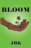 BLOOM BLOOM