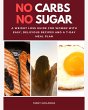 No Carbs No Sugar (eBook, ePUB) - Bild 1