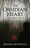 The Obsidian Heart (eBook, ePUB) The Obsidian Heart (eBook, ePUB)