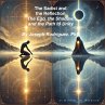 The Sadist and the Reflection The Ego,... - Bild 1