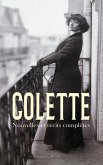 Colette: Nouvelles et récits complètes (eBook, ePUB)