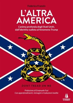 Cover L'altra America (eBook, ePUB)
