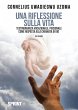 Una riflessione sulla vita (eBook, ePUB) - Bild 1