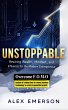 Unstoppable (eBook, ePUB) - Bild 1
