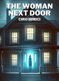 The woman next door (eBook, ePUB) The woman next door (eBook, ePUB)