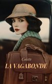 La Vagabonde (eBook, ePUB)