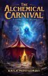 The Alchemical Carnival (eBook, ePUB) - Bild 1