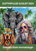 Duftimpulse August 2024 (eBook, ePUB)