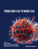 From SARS-CoV to MARS-CoV (eBook, ePUB)