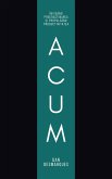 Acum (eBook, ePUB) Acum (eBook, ePUB)
