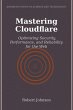 Mastering Cloudflare (eBook, ePUB) - Bild 1