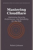 Mastering Cloudflare (eBook, ePUB) Mastering Cloudflare (eBook, ePUB)