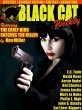 Black Cat Weekly #175 (eBook, ePUB) - Bild 1