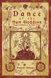 Dance of the Sun Goddess (eBook, ePUB) - Bild 1