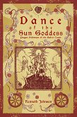 Dance of the Sun Goddess (eBook, ePUB)