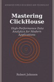 Mastering ClickHouse (eBook, ePUB) Mastering ClickHouse (eBook, ePUB)