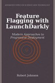 Feature Flagging with LaunchDarkly (eBook, ePUB)