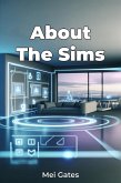 About The Sims (eBook, ePUB)