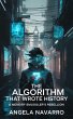 The Algorithm That Wrote History... - Bild 1