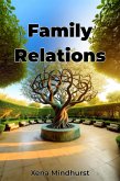 Family Relations (eBook, ePUB)