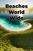 Beaches World Wide (eBook, ePUB)