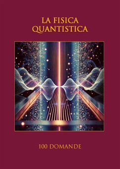 Cover La fisica quantistica (eBook, ePUB)